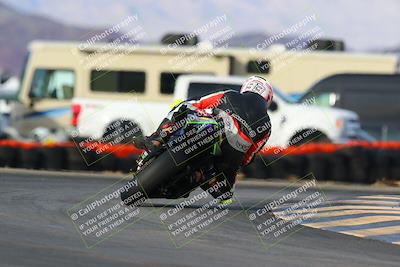 media/Feb-27-2022-CVMA (Sun) [[a3977b6969]]/Race 15 Amateur Supersport Middleweight/